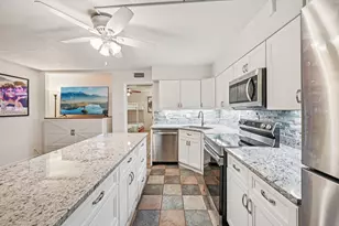 11000 S Ocean Dr, Jensen Beach, FL 34957 - Photo 21