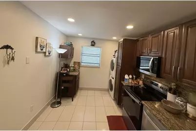 2850 Forest Hills Boulevard #214, Coral Springs, FL 33065 - Photo 5