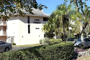 2850 Forest Hills Blvd, Coral Springs, FL 33065 - Photo 11