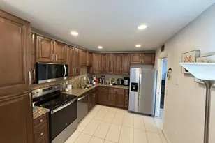 2850 Forest Hills Blvd, Coral Springs, FL 33065 - Photo 13