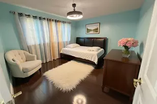 2850 Forest Hills Blvd, Coral Springs, FL 33065 - Photo 15