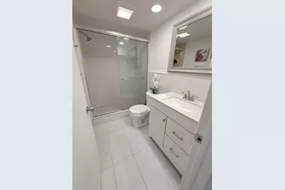 2850 Forest Hills Boulevard #214, Coral Springs, FL 33065 - Photo 7