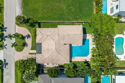 299 NE Wavecrest Court, Boca Raton, FL 33432 - Photo 7
