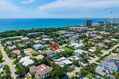 299 NE Wavecrest Court, Boca Raton, FL 33432 - Photo 3