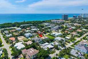 299 NE Wavecrest Ct, Boca Raton, FL 33432 - Photo 3