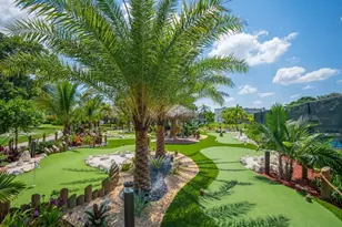 110 Markham F, Deerfield Beach, FL 33442 - Photo 21