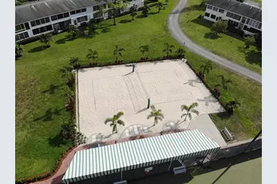 110 Markham F #110, Deerfield Beach, FL 33442 - Photo 27