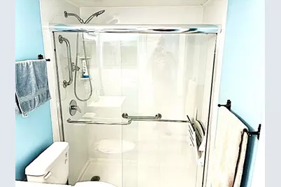 110 Markham F #110, Deerfield Beach, FL 33442 - Photo 15