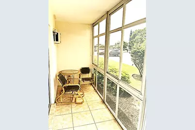 110 Markham F #110, Deerfield Beach, FL 33442 - Photo 17