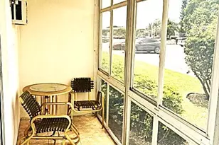 110 Markham F, Deerfield Beach, FL 33442 - Photo 17
