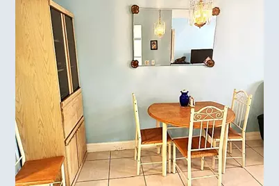 110 Markham F #110, Deerfield Beach, FL 33442 - Photo 11