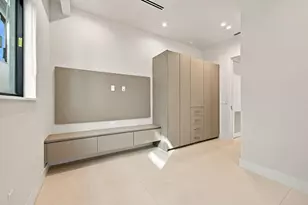 1005 NE 3rd St, Fort Lauderdale, FL 33301 - Photo 11