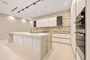 1005 NE 3rd St, Fort Lauderdale, FL 33301 - Photo 9