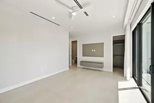 1005 NE 3rd St, Fort Lauderdale, FL 33301 - Photo 25
