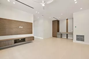 1005 NE 3rd St, Fort Lauderdale, FL 33301 - Photo 15