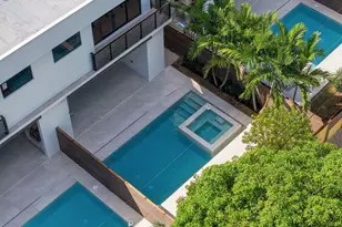 1005 NE 3rd St, Fort Lauderdale, FL 33301 - Photo 37