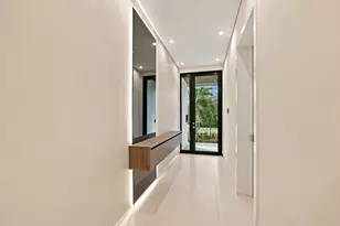 1005 NE 3rd St, Fort Lauderdale, FL 33301 - Photo 5