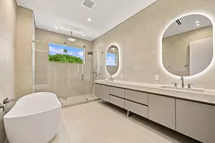 1005 NE 3rd St, Fort Lauderdale, FL 33301 - Photo 19