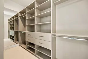 1005 NE 3rd St, Fort Lauderdale, FL 33301 - Photo 27