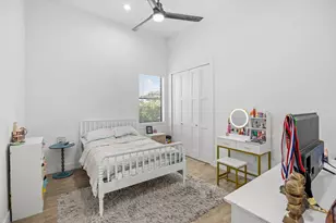 896 SW Squire Johns Ln, Palm City, FL 34990 - Photo 25