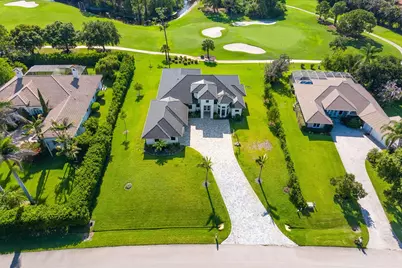 896 SW Squire Johns Lane, Palm City, FL 34990 - Photo 43