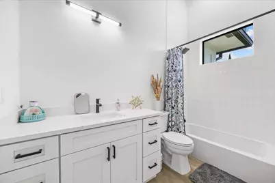 896 SW Squire Johns Lane, Palm City, FL 34990 - Photo 27