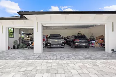 896 SW Squire Johns Lane, Palm City, FL 34990 - Photo 33