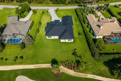 896 SW Squire Johns Lane, Palm City, FL 34990 - Photo 45