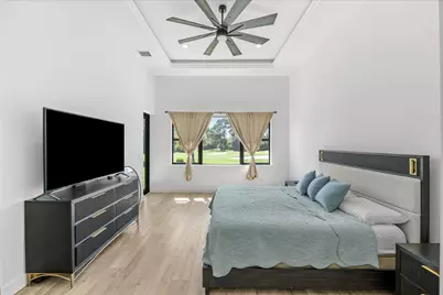 896 SW Squire Johns Lane, Palm City, FL 34990 - Photo 19