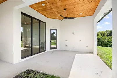 896 SW Squire Johns Lane, Palm City, FL 34990 - Photo 41