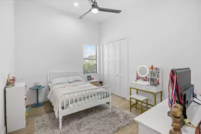 896 SW Squire Johns Lane, Palm City, FL 34990 - Photo 25