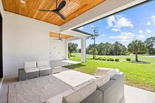896 SW Squire Johns Ln, Palm City, FL 34990 - Photo 33