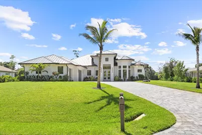 896 SW Squire Johns Lane, Palm City, FL 34990 - Photo 39