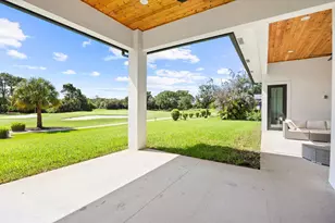 896 SW Squire Johns Ln, Palm City, FL 34990 - Photo 35