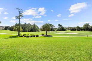 896 SW Squire Johns Ln, Palm City, FL 34990 - Photo 37
