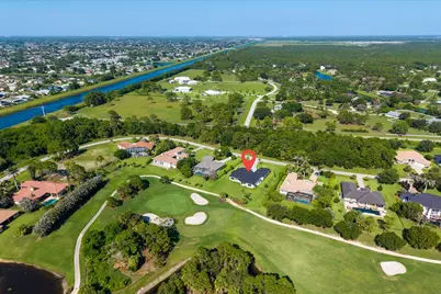 896 SW Squire Johns Lane, Palm City, FL 34990 - Photo 41