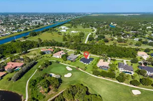 896 SW Squire Johns Ln, Palm City, FL 34990 - Photo 41