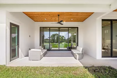 896 SW Squire Johns Lane, Palm City, FL 34990 - Photo 35