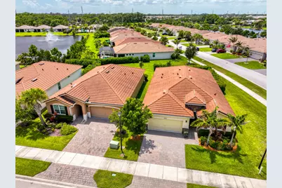 4720 NW Exchange Avenue, Jensen Beach, FL 34957 - Photo 31