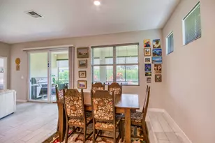 4720 NW Exchange Ave, Jensen Beach, FL 34957 - Photo 9