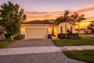 4720 NW Exchange Ave, Jensen Beach, FL 34957 - Photo 1