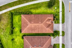 4720 NW Exchange Ave, Jensen Beach, FL 34957 - Photo 29