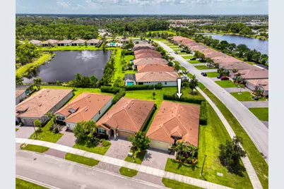4720 NW Exchange Avenue, Jensen Beach, FL 34957 - Photo 31