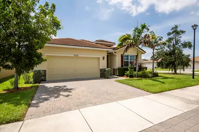 4720 NW Exchange Avenue, Jensen Beach, FL 34957 - Photo 27