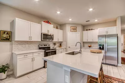 4720 NW Exchange Avenue, Jensen Beach, FL 34957 - Photo 13
