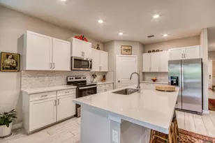 4720 NW Exchange Ave, Jensen Beach, FL 34957 - Photo 13