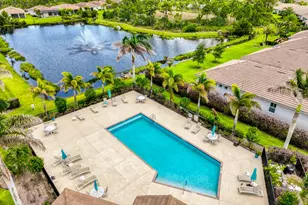4720 NW Exchange Ave, Jensen Beach, FL 34957 - Photo 35