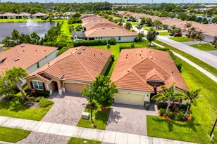 4720 NW Exchange Ave, Jensen Beach, FL 34957 - Photo 31