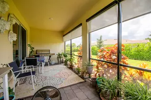 4720 NW Exchange Ave, Jensen Beach, FL 34957 - Photo 23