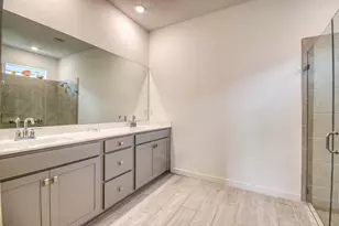 4720 NW Exchange Ave, Jensen Beach, FL 34957 - Photo 17